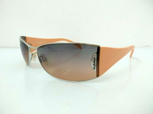 Byblos occhiali sole - byblos,