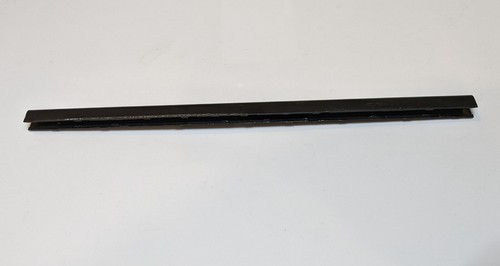 Coperchio frizione cerniera