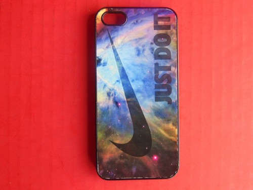 Apple iphone just cover - iphone,