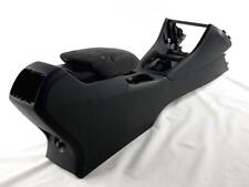 8U18632416PS TUNNEL CENTRALE CON BRACCIOLO AUDI Q3 2.0 D 103 KW 5P (2013) RICAMB