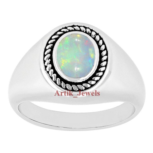 Anello argento placcato oro - in,