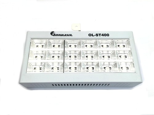 Effetto luce strobo - effetto,