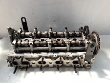 TESTATA PER HYUNDAI Santa Fe 4° Serie 22111-2F600 D4HB Diesel 2.2 (12>18)