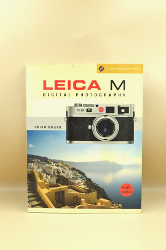 Leica digital photography - leica,