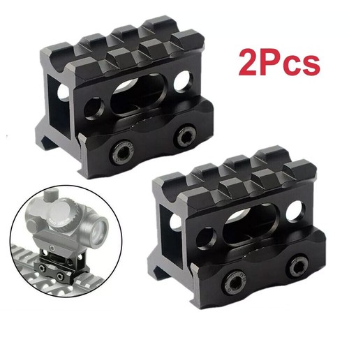Pezzi pollice super - pezzi,
