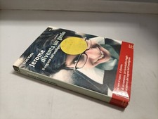 Eran Katz - Jerome Diventa Un