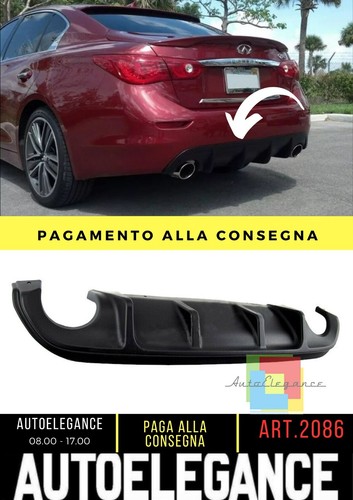 2088 spoiler nissan - 2088, 180sx