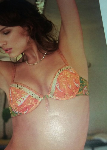 Intimissimi push up - ,