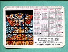 # GIOVINAZZO-PARROCCHIA S