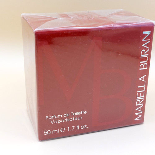 Mariella burani 50 ml - -,