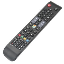 AA59-00588A Replace Remote for