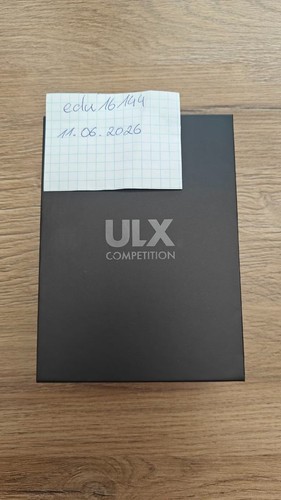 Finalmouse ulx competition - finalmouse,