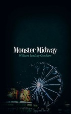 Monster Midway by William