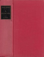 Io, Spia dell'Ovra!.... Romanzo politico dal taccuino di un fesso. Alberto Giann