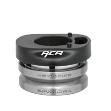 FSA no. 55R 1.5 inch ACR STD