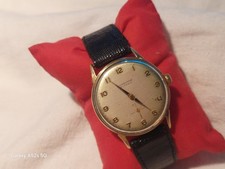 Per età buona altezza  verg