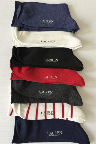 Calze lauren ralph - calze,