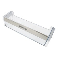 Siemens scaffale - siemens,