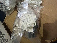 657348 kit chiavi e