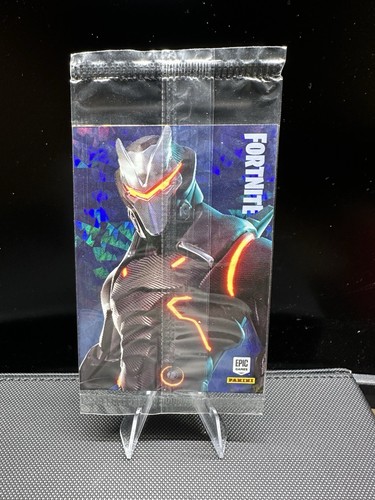 2019 panini fortnite - fortnite, 1