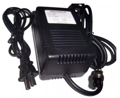 Alimentatore adattatore - alimentatore,