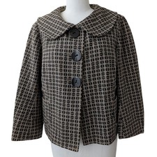 Giacca Hoss Intropia