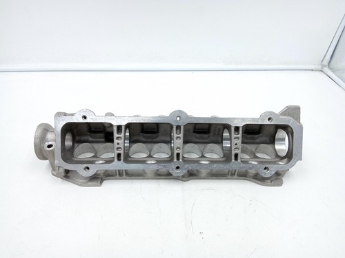Castelletto punterie per fiat - per,