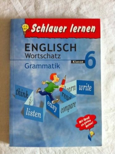 Libro testo inglese - libro, di