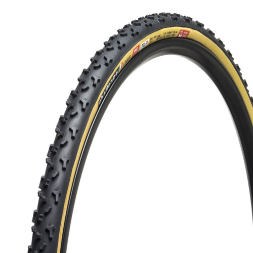 Challenge limus pro tubeless - challenge,