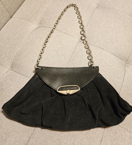 Borsa pochette mano - furla, in