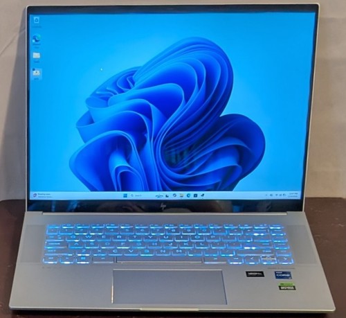 Leggi envy touch qhd - *leggi*,