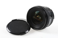Nikon AF D 20 mm f/2,8 -