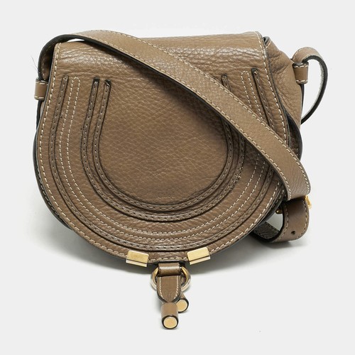 Borsa tracolla chloe - borsa, marcie