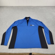 Pullover Ditch Witch Clique