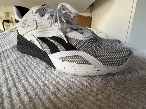 Scarpe corsa reebok - scarpe, da