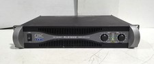 QSC Audio PLX1602 300W per