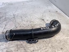 TUBO INTERCOOLER PER