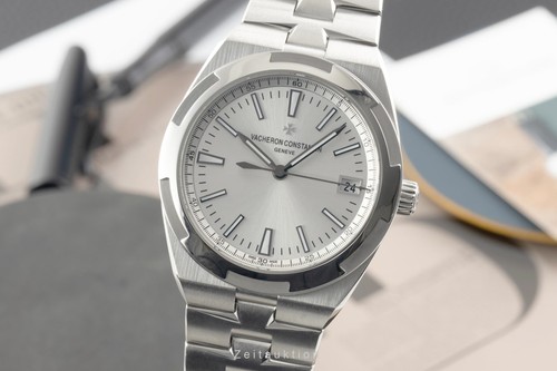 Orologio uomo automatico