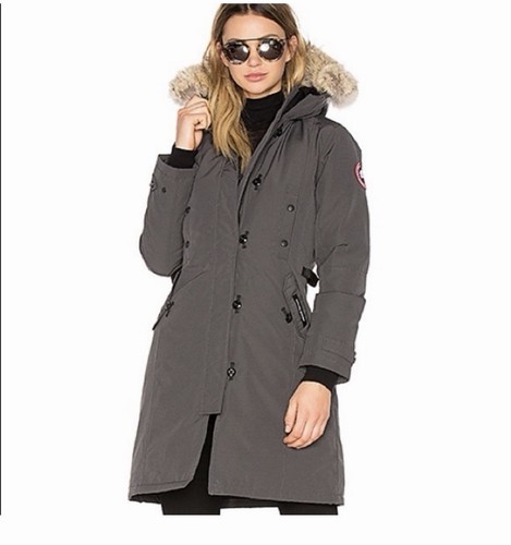 Canada goose kensington - canada,