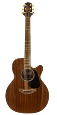 Chitarra acustica cutaway - chitarra,