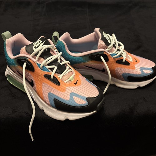 Scarpe ginnastica nike da - da,