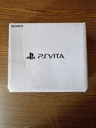 Vita slim 2000 - ps,