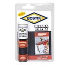 RIPARA PIETRA BOSTIK 56 G.