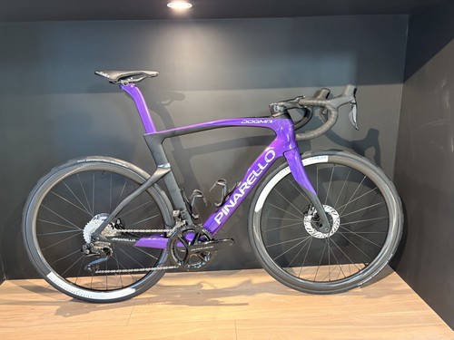 Pinarello dogma ultra - dogma, f