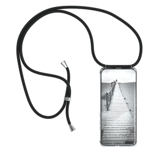 Custodia cellulare per huawei - custodia,
