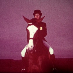 Film centaure - mm:,