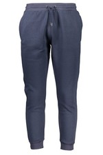 CAVALLI CLASS PANTALONE DONNA