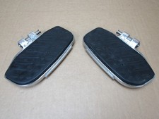 BMW R1200CL 2004 12.134 miglia