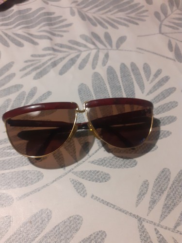 Occhiali sole donna gff - occhiali,
