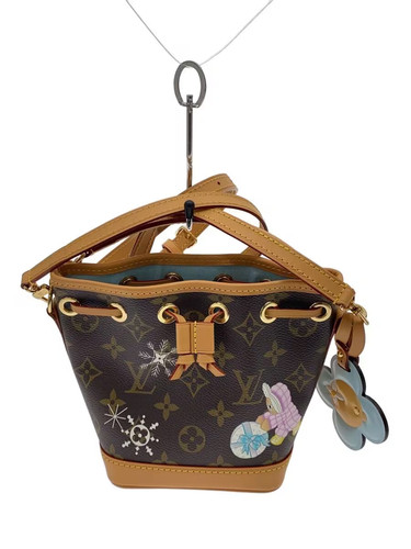 Borsa tracolla louis vuitton - a,
